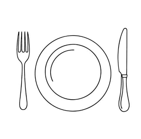 Acceso Premium - 2 Meses - Menú Sin Inflamación